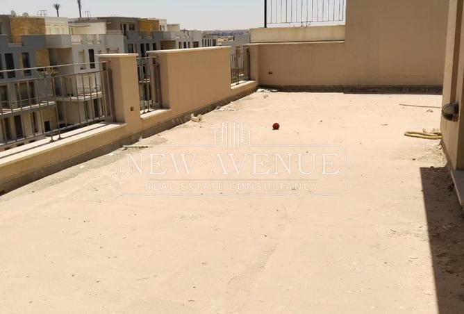 74585505 - صورة العقار 2