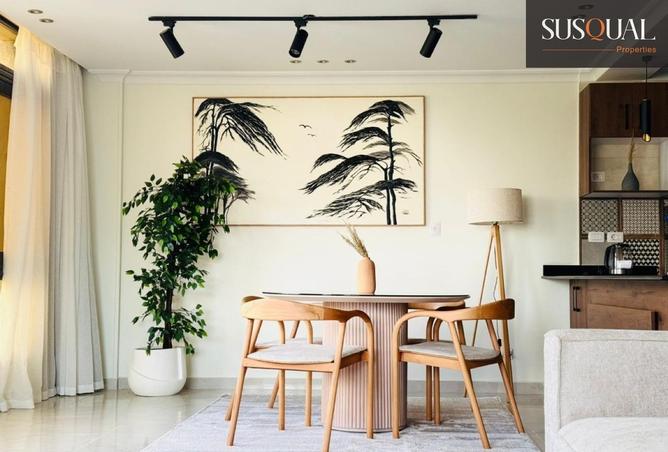 54246406 - Property Main Image