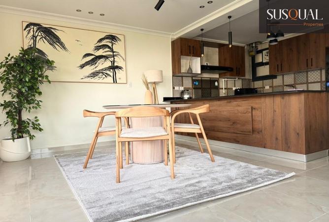 54246406 - Property Image 3