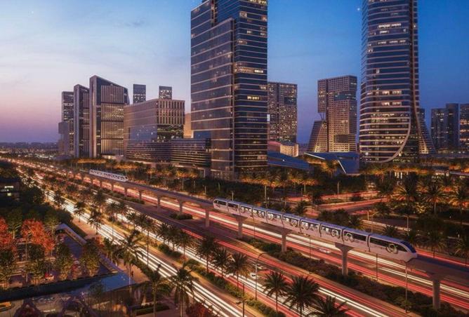 56511384 - Property Image 3