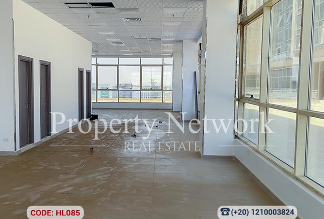 65911961 - Property Image 3