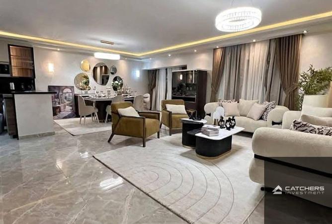 103763188 - الصورة الرئيسية للعقار