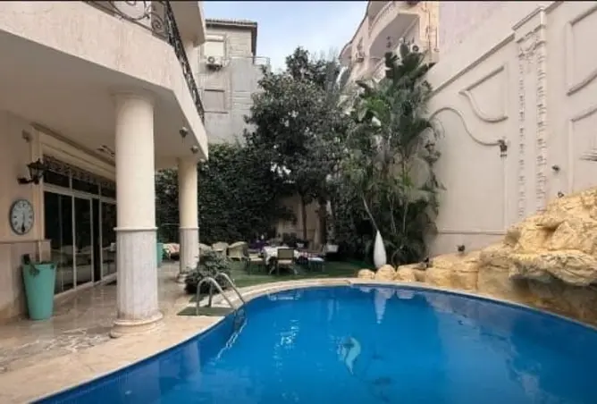 117780250 - صورة العقار 3