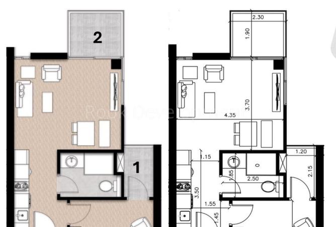 77333831 - Property Image 2