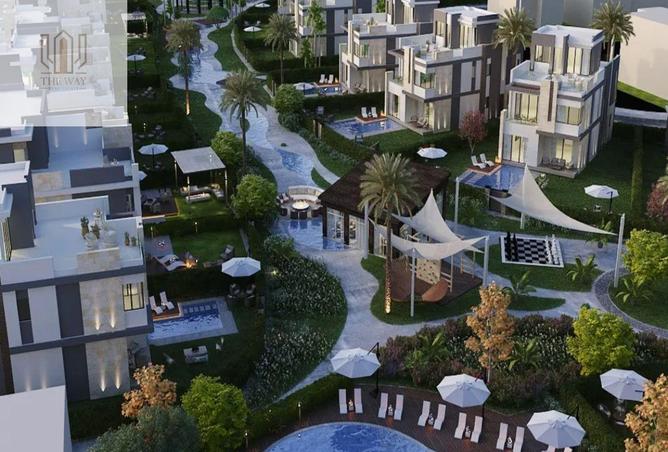 63142243 - Property Image 3