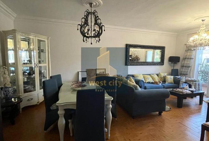 8591068 - الصورة الرئيسية للعقار