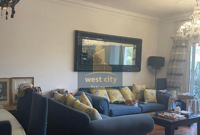 8591068 - صورة العقار 3