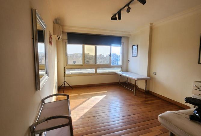 67217683 - Property Image 3