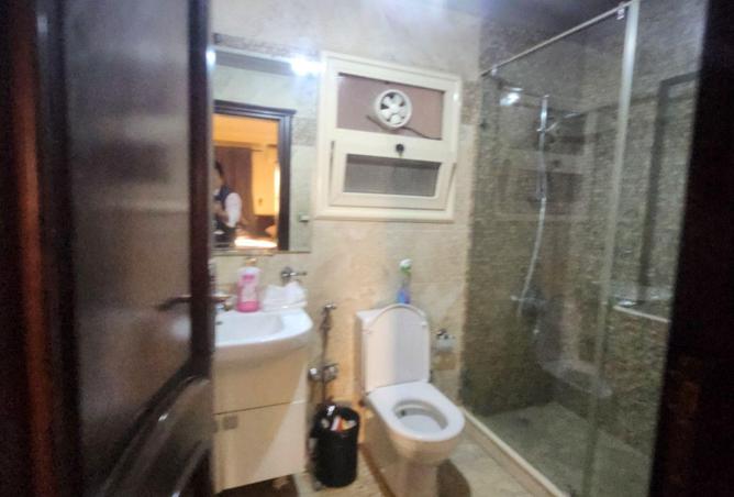 67217683 - Property Image 2