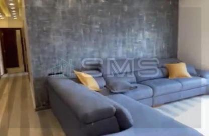 iVilla - 3 - 3 for rent in Mountain View Hyde Park - 5th Settlement Compounds - The 5th Settlement - New Cairo City - Cairo
