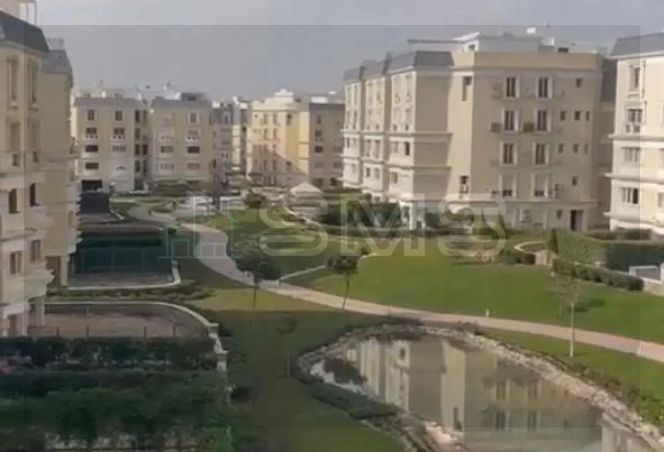 112428175 - Property Main Image