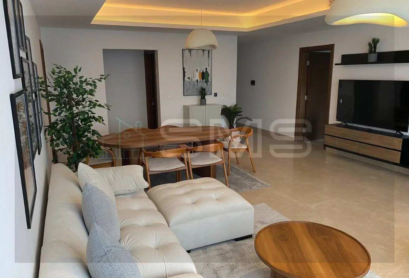 112976875 - Property Main Image