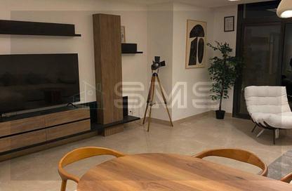 Apartment - 2 - 2 for rent in B12 - Madinaty - Cairo
