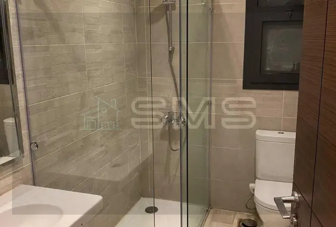 112976875 - Property Image 3