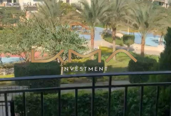 8473771 - صورة العقار 2