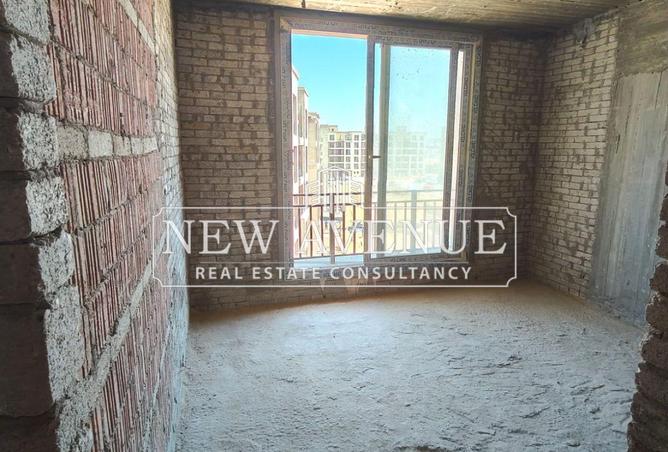 66420855 - صورة العقار 3