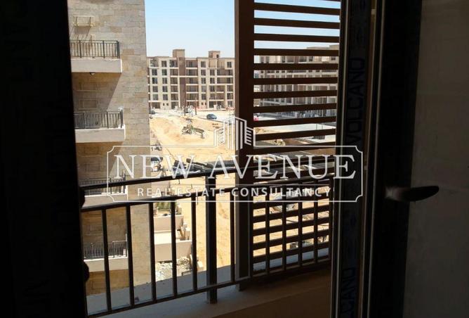 66420855 - صورة العقار 2