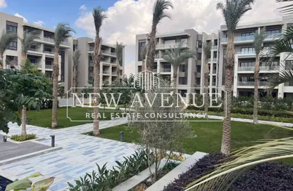 شقة - غرفة نوم - 1 حمام للبيع في تاج سيتي - كمبوندات التجمع الخامس - التجمع الخامس - مدينة القاهرة الجديدة - القاهرة