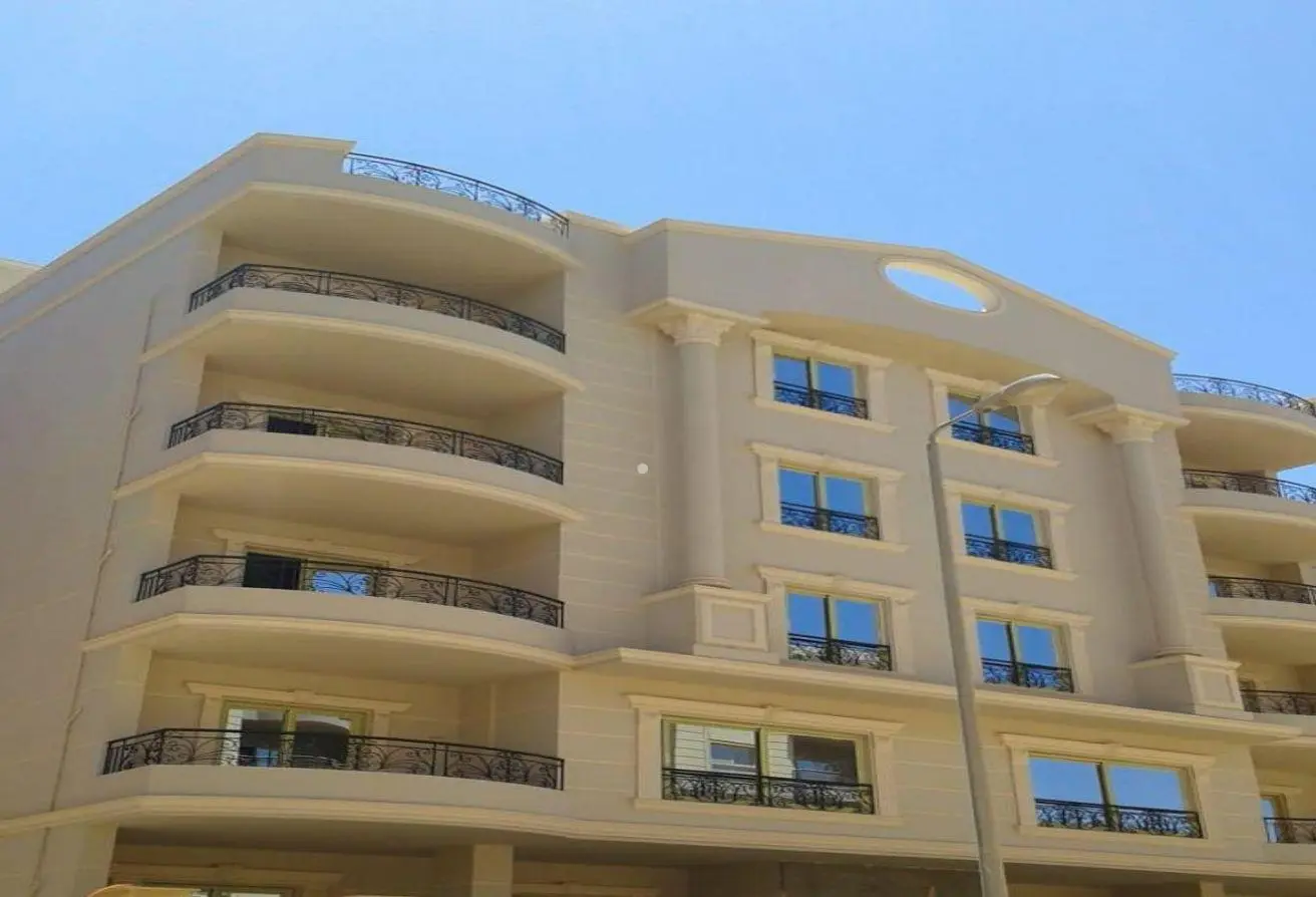 107415003 - Property Main Image