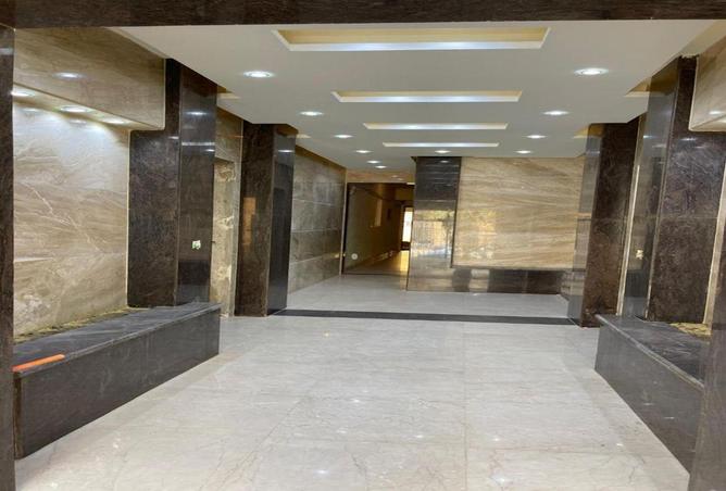 107415003 - صورة العقار 2