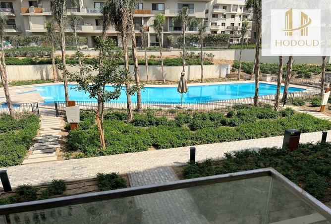 58251991 - Property Main Image