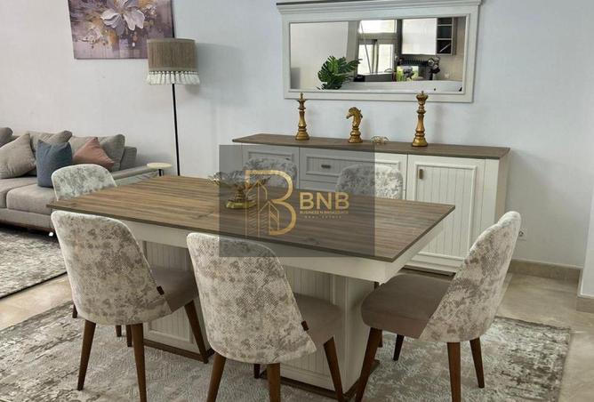 56497018 - Property Image 3