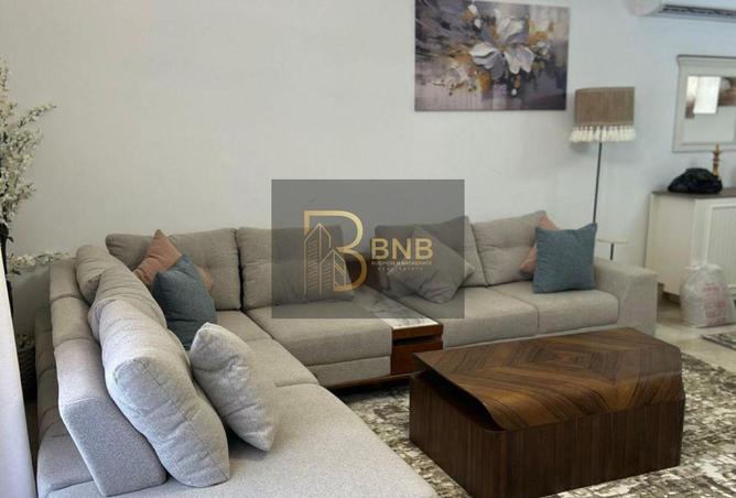 56497018 - Property Image 2