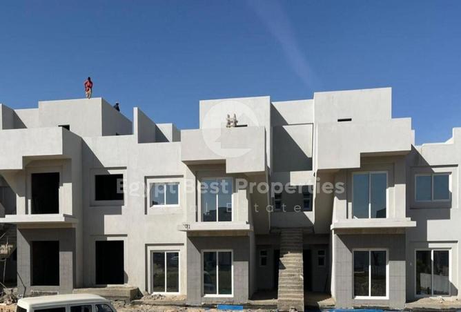 63395351 - الصورة الرئيسية للعقار