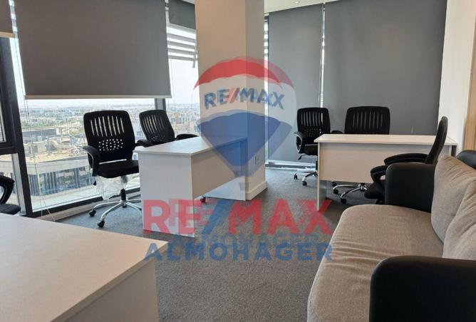 8406518 - الصورة الرئيسية للعقار