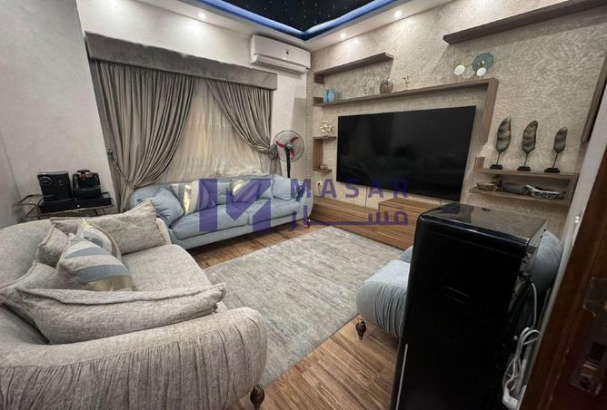 52184375 - صورة العقار 2