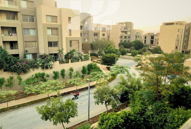 75945753 - صورة العقار 3