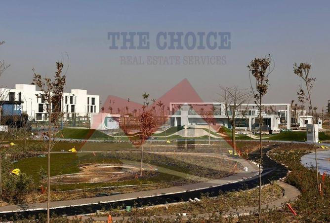 67999456 - صورة العقار 2