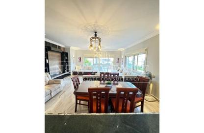 Chalet - 4 Bedrooms - 4 Bathrooms for sale in Hacienda Bay - Sidi Abdel Rahman - North Coast