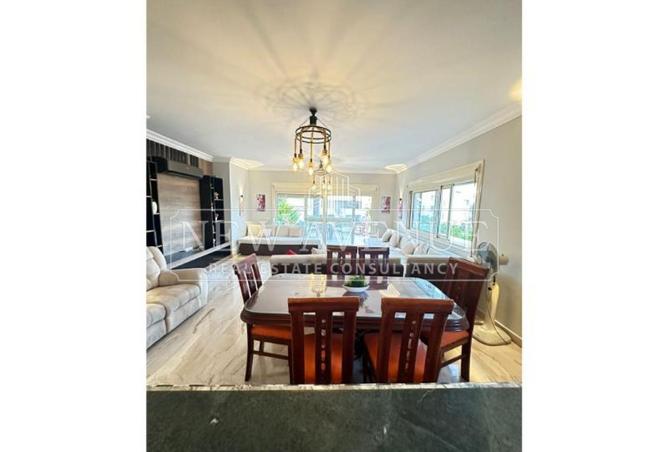 97139053 - Property Main Image