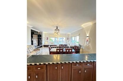 Chalet - 4 Bedrooms - 4 Bathrooms for sale in Hacienda Bay - Sidi Abdel Rahman - North Coast Chalet - 4 Bedrooms - 4 Bathrooms for sale in Hacienda Bay - Sidi Abdel Rahman - North Coast