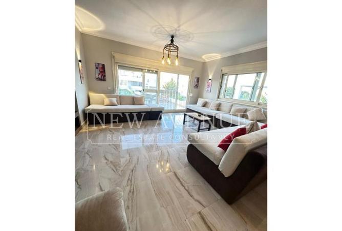 97139053 - Property Image 3