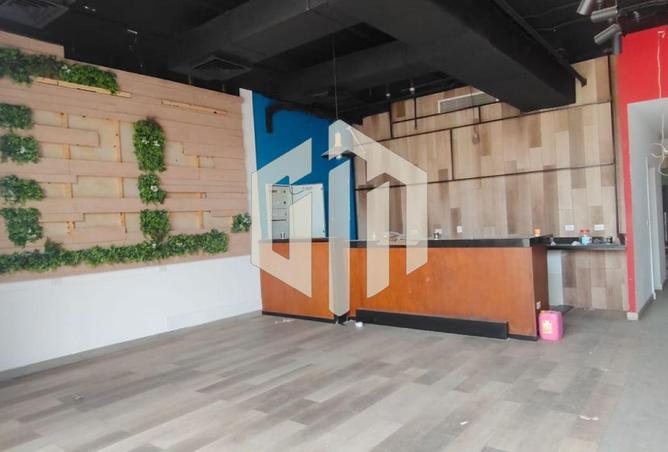 8594805 - Property Main Image