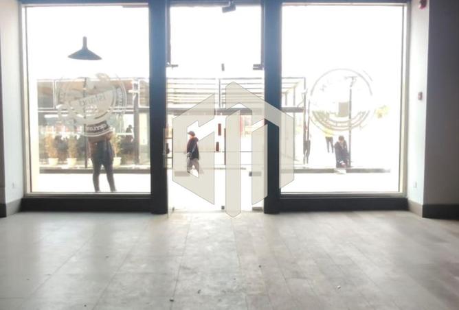 8594805 - Property Image 2