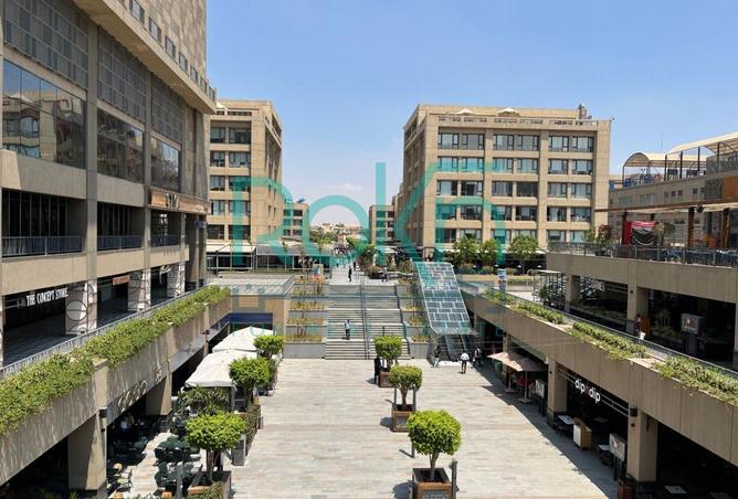 97423248 - صورة العقار 3