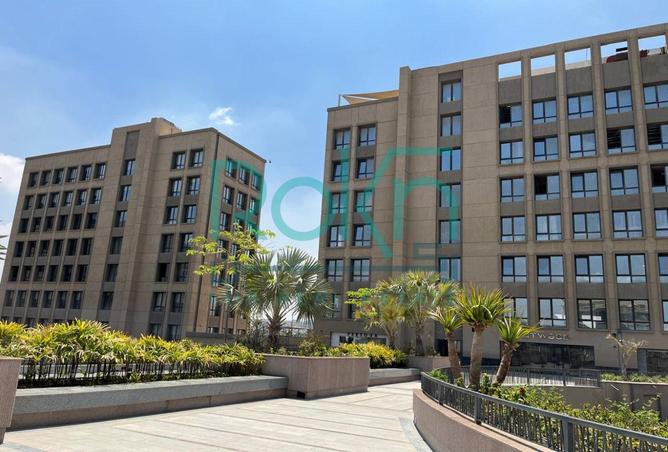 97423248 - الصورة الرئيسية للعقار