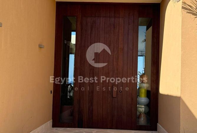 65167401 - Property Image 3