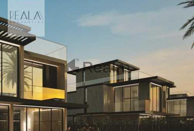 68790322 - الصورة الرئيسية للعقار