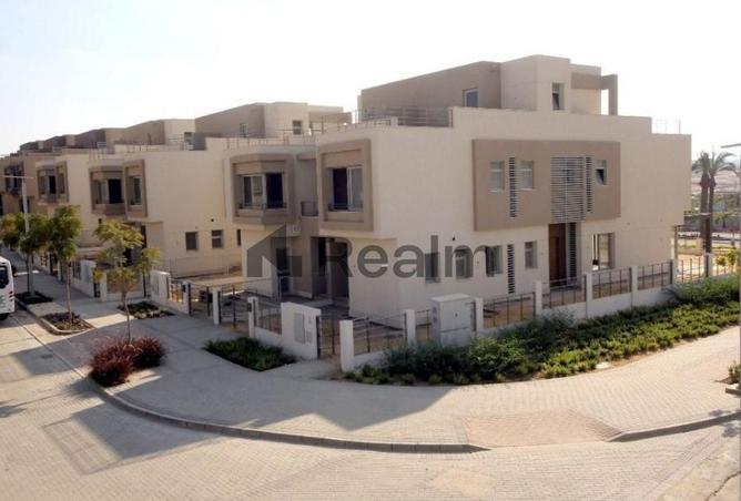 68790322 - صورة العقار 3