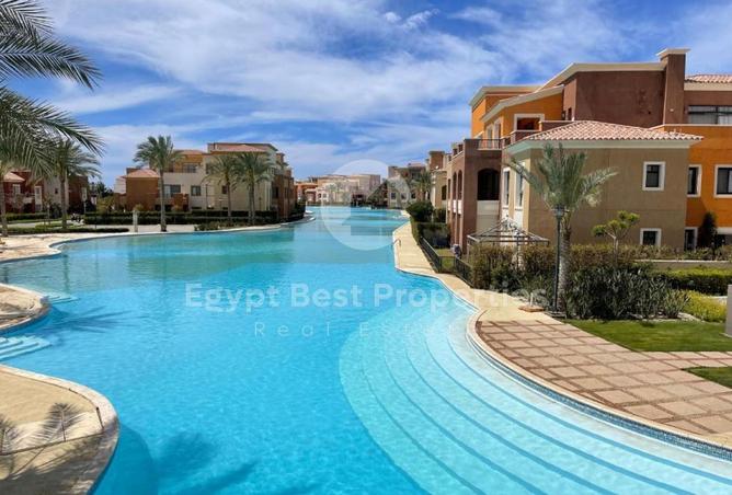 54752535 - Property Main Image