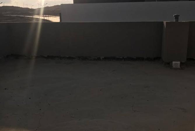 109076526 - صورة العقار 3