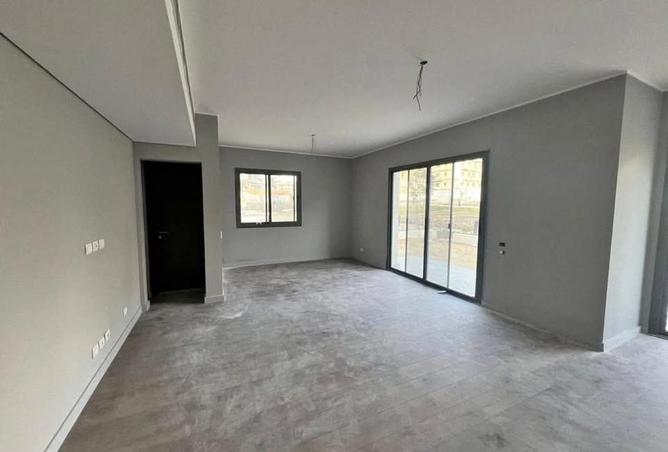 66698022 - صورة العقار 3