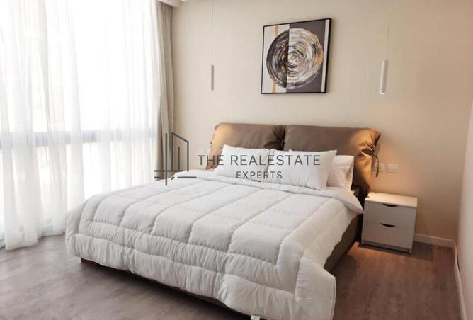 102069519 - Property Image 2