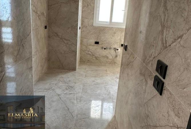 8617478 - صورة العقار 3