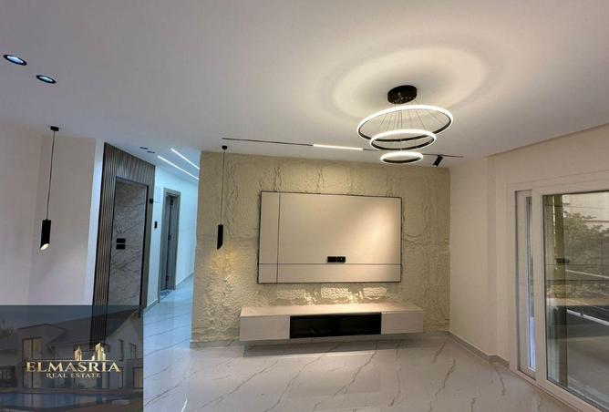 8617478 - صورة العقار 2