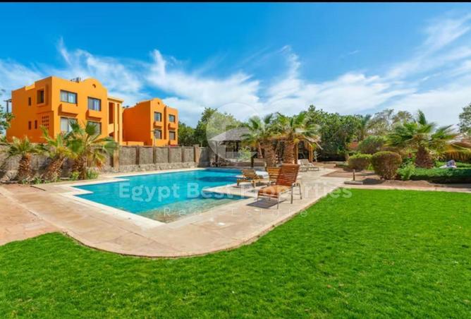 8580932 - الصورة الرئيسية للعقار